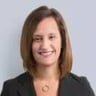 Lauren M. Toreson