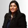 Molshree Bhatnagar