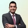 Shreshth Sharma