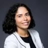 Jeruska Lugo Sánchez
