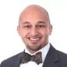 Sami Asaad