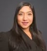 Christina Persad