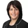 Josie C. Morello