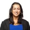 Rania Abboud