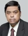 Sumantra Bose