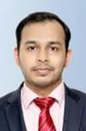 Vivekanand Bhardwaj