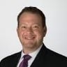 Joshua C. Prever