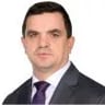 Atanas Mihaylov