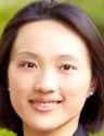 Sophia Huang