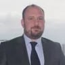 Serdar Coker