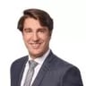 Cédric Marsan-Lafond