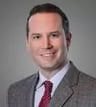 Joel Bannister