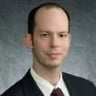 Patrick J. Hurley