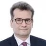 Andreas Woelfle