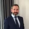 Fabien Pomart