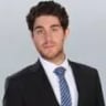 Şahap Emre Aydemir
