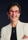 Christiane Brizard
