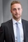 Simon Pinsky