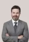 Sébastien Richemont