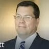 Jeff Witt