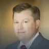 Jeffrey Kroh