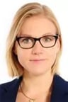 Jana Maria Siemens