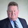 Steven Robertson
