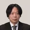 Masato Iida