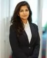 Swati Mittal