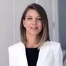 Tanja Dimitrijevic
