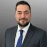 Selçuk Esenyel