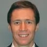 Kenneth Ottenbreit