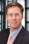 Kristopher M. Stockberger