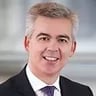 Stephen Gibb