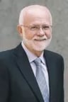 Christopher Meyer