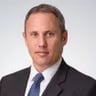 Michael Frith