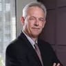 Daniel C. Kniffen