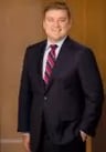 Clinton Samuel Sprinkle