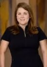 Jennie J. Verner