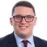 Simon Harris