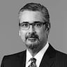 Frank P. Arnone