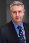 Rodney Urquhart