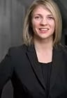 Kirstn Mase