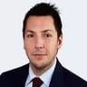 Cody F. Dolgay