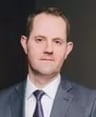 Trevor DeBoer