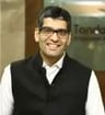 Kunal Tandon