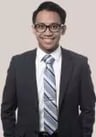 Kristian Arciaga