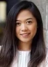 Jenny Leung