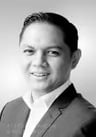 Mohammad Renaldi Zulkarnain