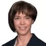 Christine A. Viney